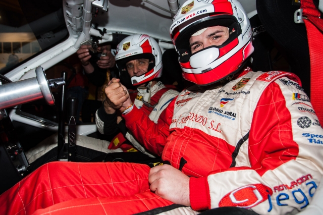 018 formula rallye 016